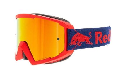 Мотокрос очила Spect Red Bull Whip 005