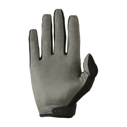 Motocross gloves O'NEAL MAYHEM SAILOR V.22 WHITE