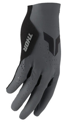 Γάντια μοτοκρός THOR SPORTMODE VENT ICONIC CHAR
