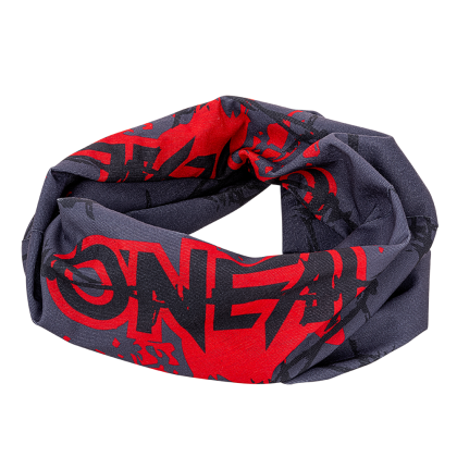 Πολυλειτουργική πετσέτα O'NEAL WIRE GRAY