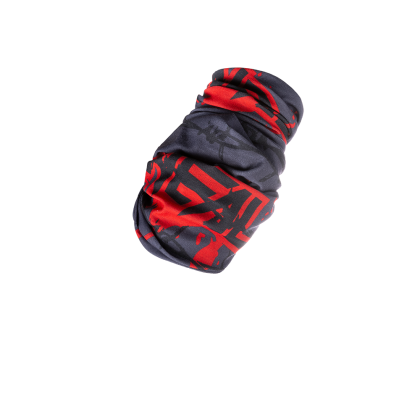 Πολυλειτουργική πετσέτα O'NEAL WIRE GRAY