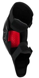 Наколенки ALPINESTARS SX-1 PLASMA