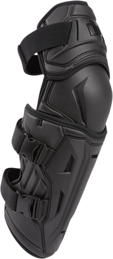 Knee pads ICON Field Armor 3™ Knees BK