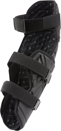 Knee pads ICON Field Armor 3™ Knees BK