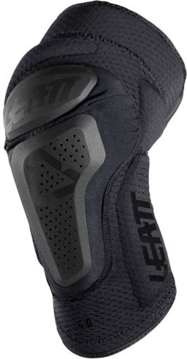 Genunchiere LEATT 3DF 6.0