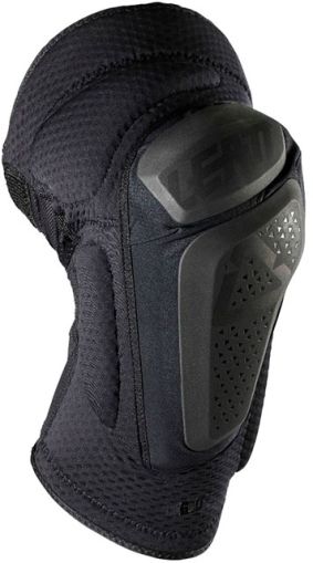 Genunchiere LEATT 3DF 6.0