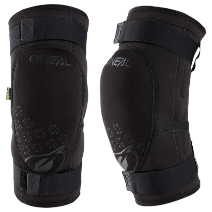 Kneepads O'NEAL DIRT BLACK V.24