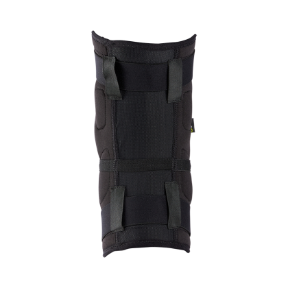 Kneepads O'NEAL DIRT BLACK V.24