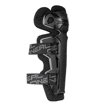 Kneepads O'NEAL PRO II CARBON