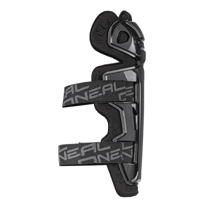 Kneepads O'NEAL PRO II CARBON