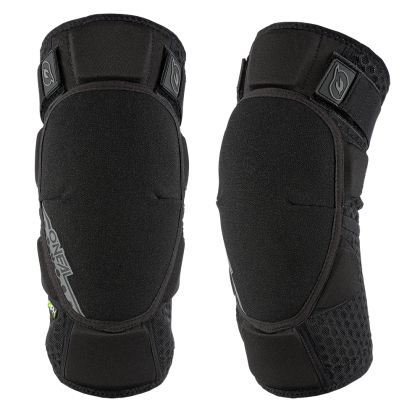Наколенки O'NEAL REDEEMA BLACK