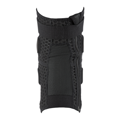 Наколенки O'NEAL REDEEMA BLACK