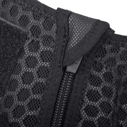 Наколенки O'NEAL REDEEMA BLACK