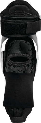 Επιγονατίδες THOR SENTINEL LTD WHITE