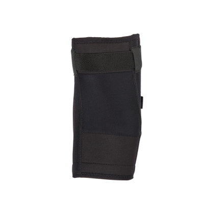 Elbow pad O'NEAL DIRT GUARD BLACK V.24