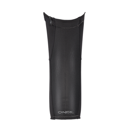 O'NEAL FLOW GRAY elbow rest