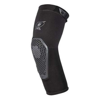 O'NEAL FLOW GRAY elbow rest