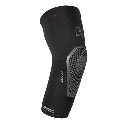 O'NEAL FLOW GRAY elbow rest