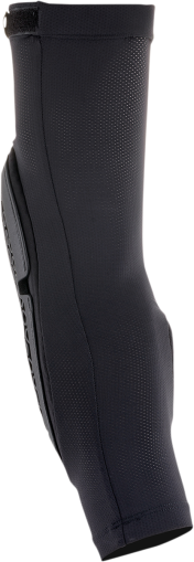 Налакътници ALPINESTARS Bionic Flex 