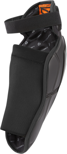 Налакътници ICON Field Armor 3™ Elbows BK
