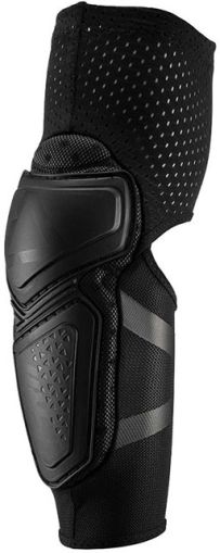 Налакътници LEATT CONTOUR
