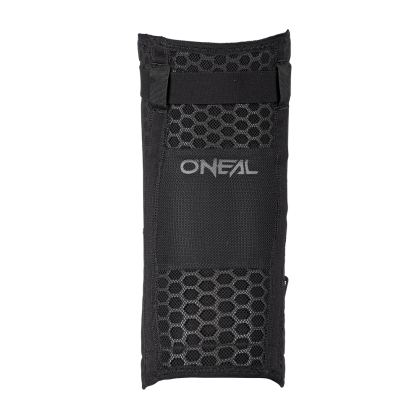 Elbow pads O'NEAL REDEEMA BLACK