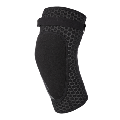 Elbow pads O'NEAL REDEEMA BLACK