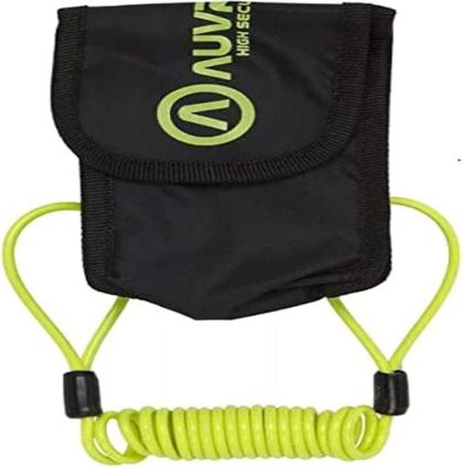 Напомнящо въже – KITREMINDER Auvray 