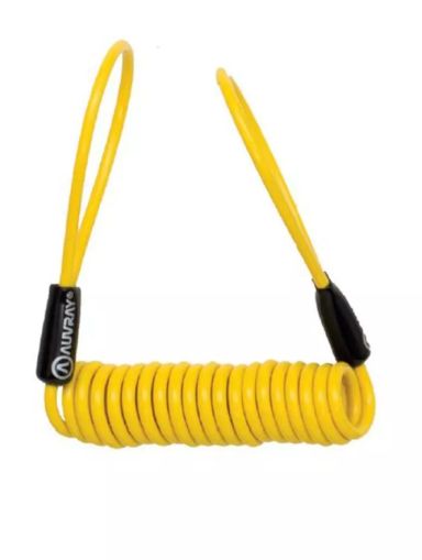 Напомнящо въже – REMINDER Auvray