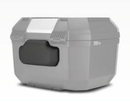 Облегалка за куфар SHAD TR41