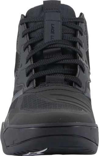 Обувки ALPINESTARS Speedflight B/B