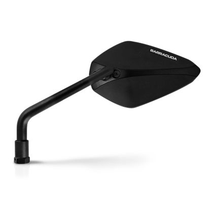 Oglinzi BARRACUDA A-VERSION