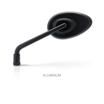 BARRACUDA STONE B-LUX oglinzi