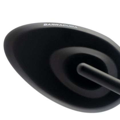 BARRACUDA STONE B-LUX oglinzi