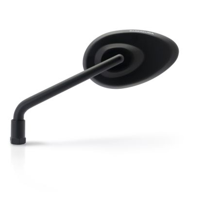 BARRACUDA STONE B-LUX oglinzi