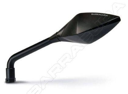 BARRACUDA STREET oglinzi moto