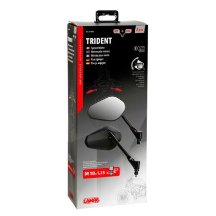Trident 91635 Oglinzi Moto