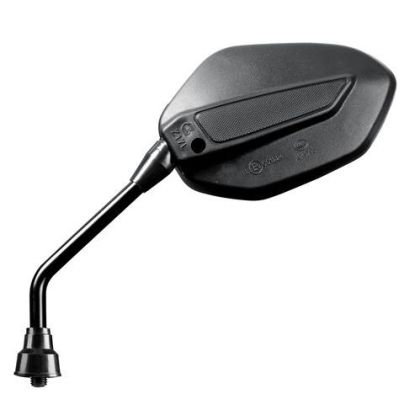 Oglinzi pentru motociclete - BORG 90486