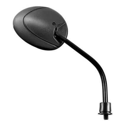 Oglinzi pentru motociclete - MARPH 90487