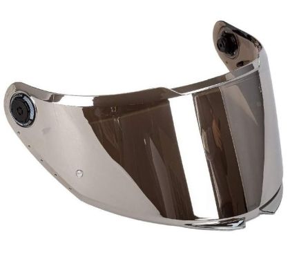 Σκόπευτρο καθρέφτη MT MAX VISION MT-V-14B