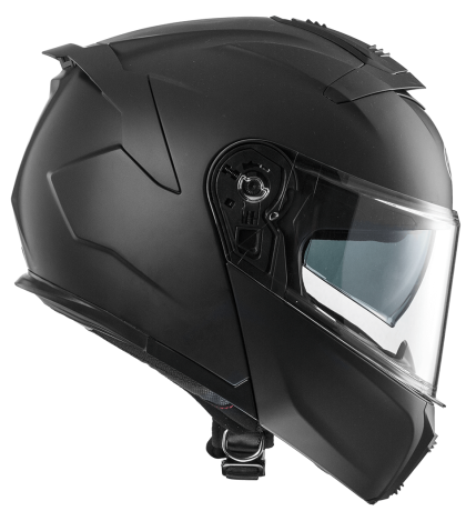 PREMIER LEGACY GT U9BM Open Face Helmet
