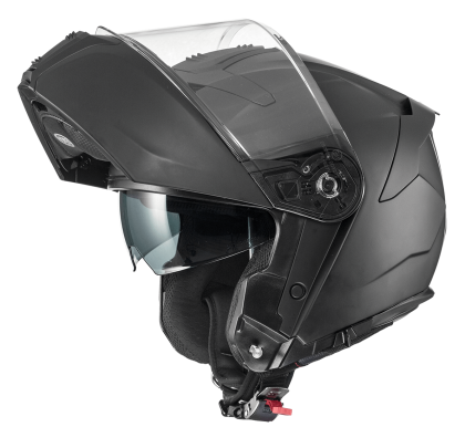 PREMIER LEGACY GT U9BM Open Face Helmet