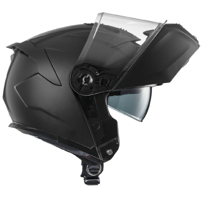 PREMIER LEGACY GT U9BM Open Face Helmet