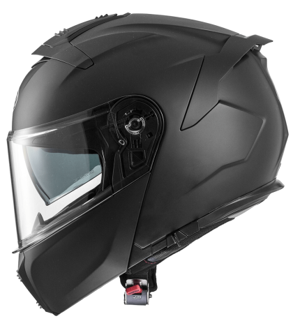 PREMIER LEGACY GT U9BM Open Face Helmet