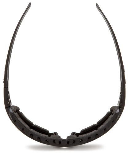 Ochelari de protecție BOBSTER AMBUSH II NEGRI