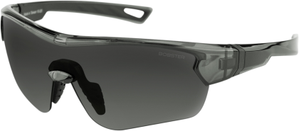 Glasses BOBSTER STELLA GLOSS GRAY