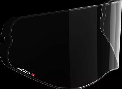 Pinlock plate PREMIER Discovery & Streetfighter