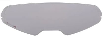 Пинлок плака за каска ICON AIRFLITE