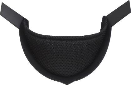 ICON Airform™ Helmet Chin Curtain