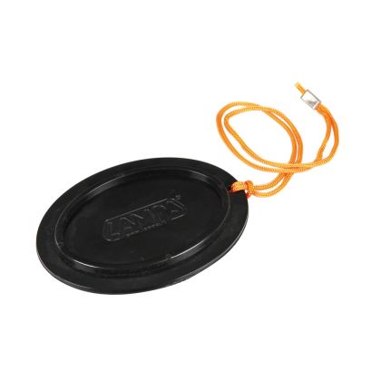 Τακάκι βάσης μοτοσικλέτας 90033